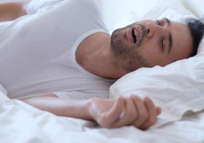 睡眠障碍会不会自愈