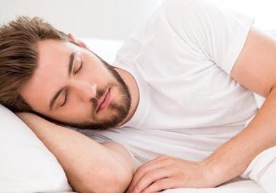 睡眠障碍诊断标准
