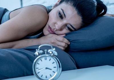 睡眠障碍鉴别诊断方法