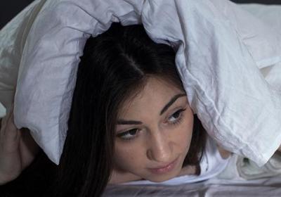 睡眠障碍诊断标准有什么