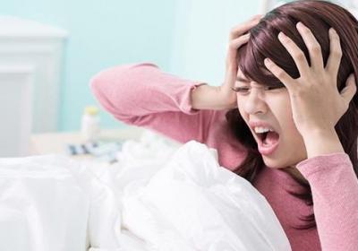 睡眠障碍怎么确诊