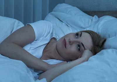睡眠障碍的诊断标准是什么