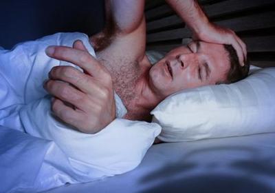 睡眠障碍的类型有什么