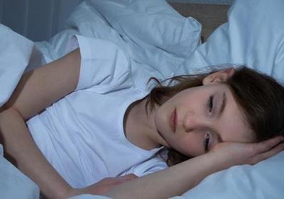 睡眠障碍症中医治疗方法