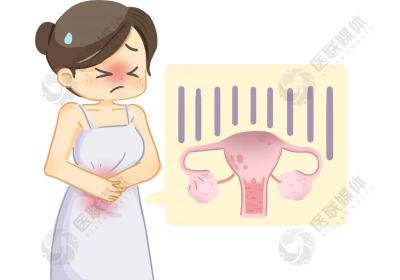 开学季遇上痛经怎么办？调养、舒缓中医有良方