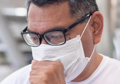 阳康后总是喉咙一口痰？中医内服外治可帮你