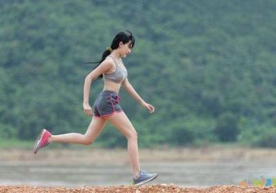 大象腿怎么瘦下来怎么变成筷子腿