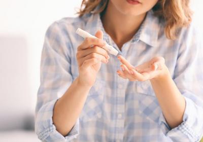如何选择降糖药