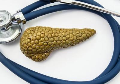胰腺炎症状是什么