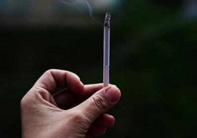 吸烟的危害是什么