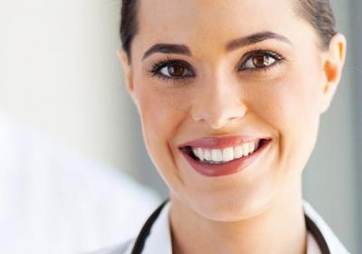 牙根尖炎吃药能治愈吗