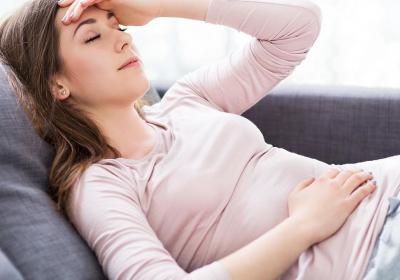 女性安全期是指月经前多少天