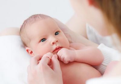 新生婴儿黄疸320是不是很危险