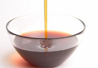 秋梨膏可以去火吗