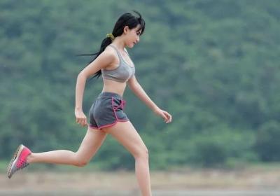 男人锻炼性功能的方法有哪些