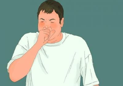 手上是干的会有食脑虫吗