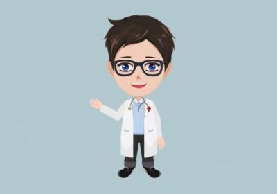三伏贴必须入伏当天贴吗