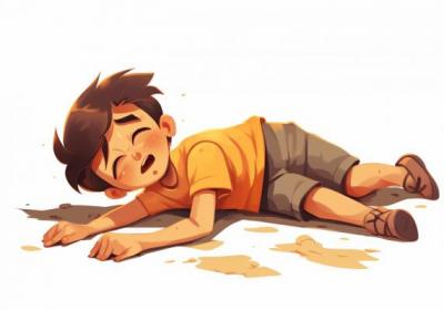 明天入伏具体时间是什么时候