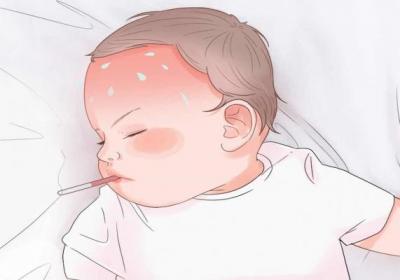 孩子感染食脑虫症状表现有哪些
