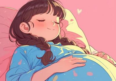 孕妇能吃苏子叶吗
