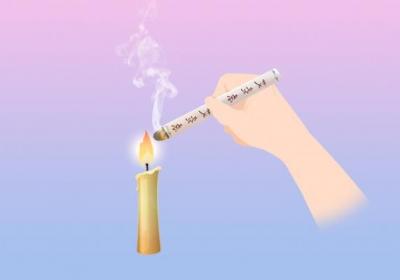 宝宝能贴三伏贴吗
