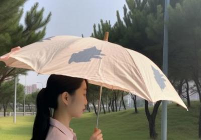 夏至日是几月几日