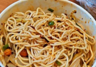 中国传统夏至吃什么