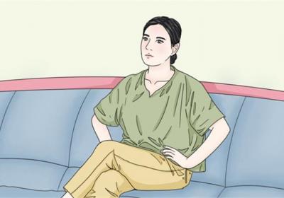 女性更年期症状有哪些表现