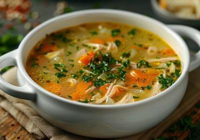 感冒咳嗽吃什么食物好