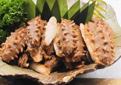 海参怎么吃