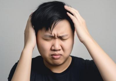 男人吃荔枝有什么好处