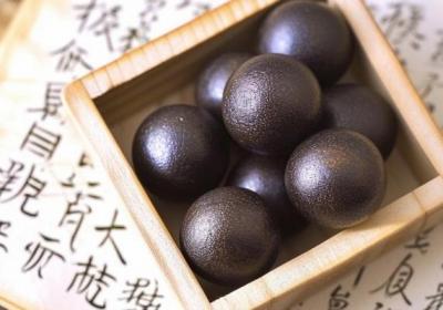 肝脾两虚吃什么中成药