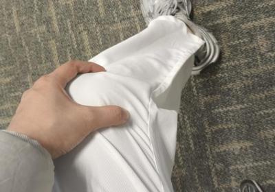 半身不遂的早期症状是什么