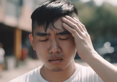 什么时候芒种