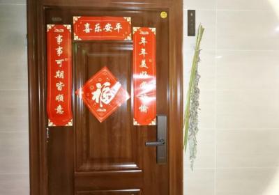 端午挂艾草有什么讲究