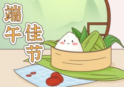 端午可以剪头发吗