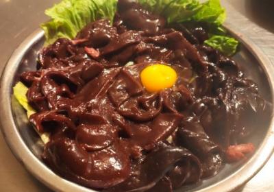 胆固醇高是怎么回事