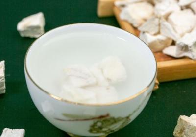 江西山地葛根粉怎么吃