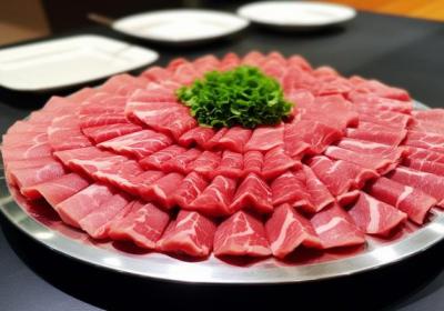 贫血吃什么食物好