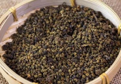 山茱萸可以代替吴茱萸吗