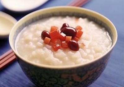山茱萸多少钱一斤