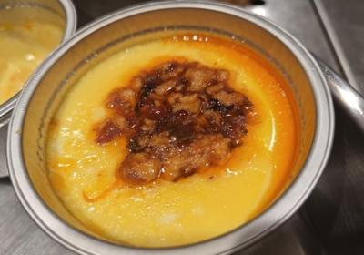 蒸鸡蛋和煮鸡蛋哪个营养好