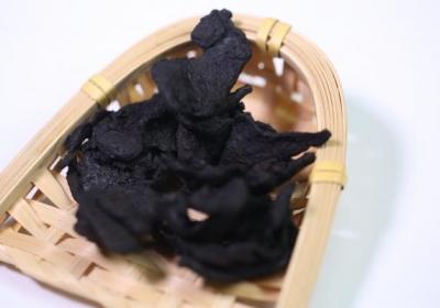 熟地黄怎么吃治疗心脏病