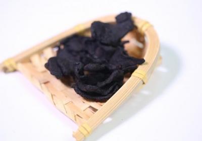 熟地黄可以清蒸吗，怎么吃