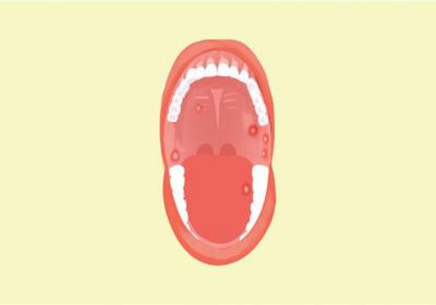 白头翁治疗烂嘴有效吗