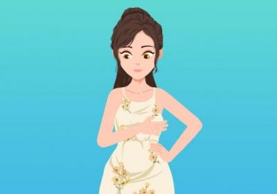 白头翁能治乳腺结节吗