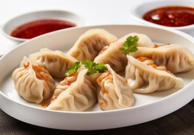 荠菜怎么吃