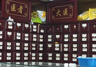 黑顺片属于什么品种