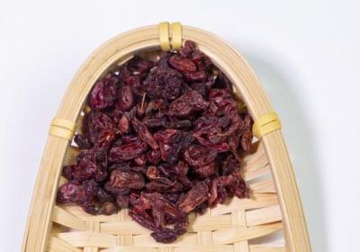山茱萸可以单独熬制吗