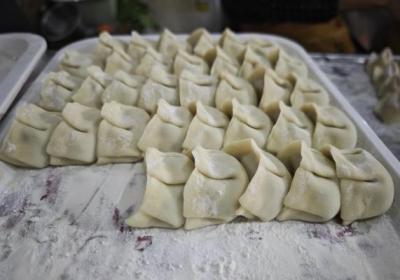 荠菜怎样吃